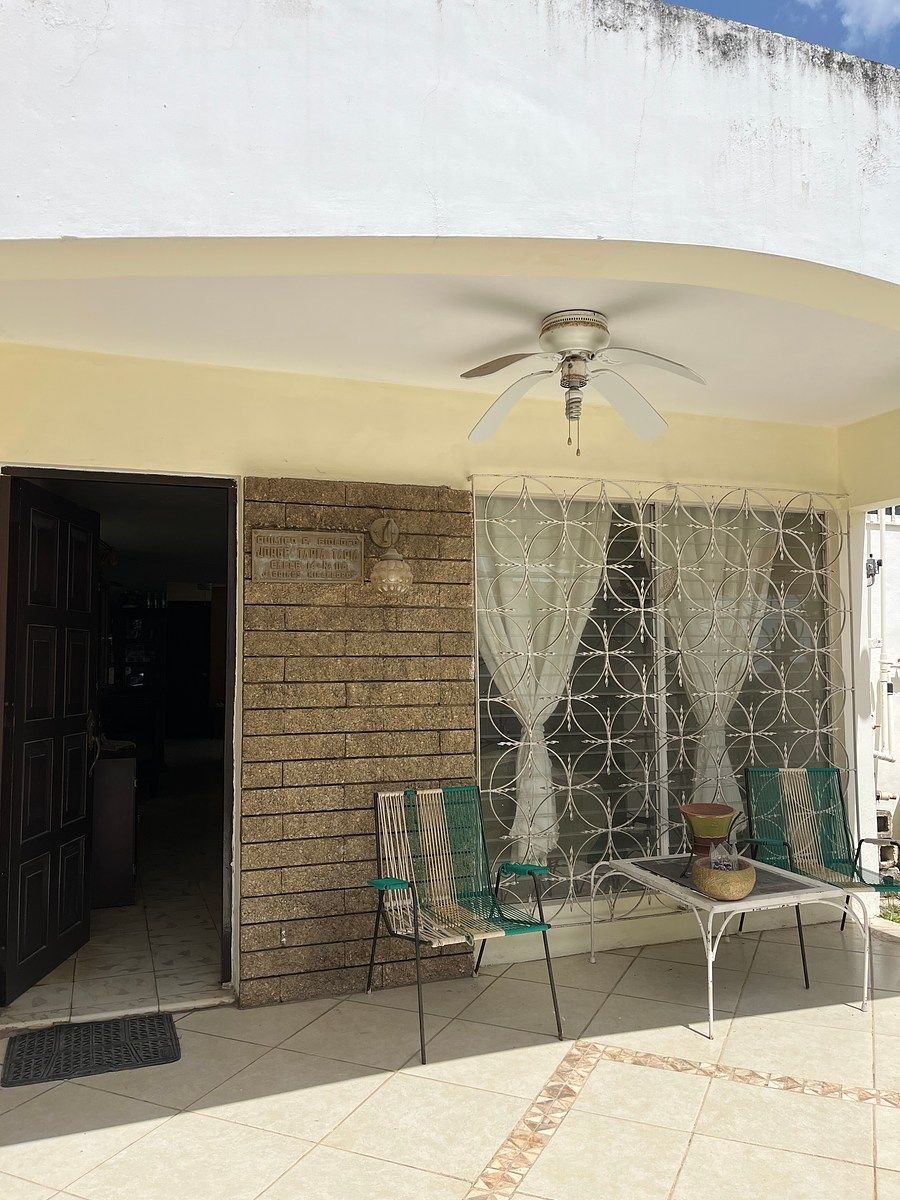 Casa en Jardines de Miraflores, Mérida, foto 18 de 25