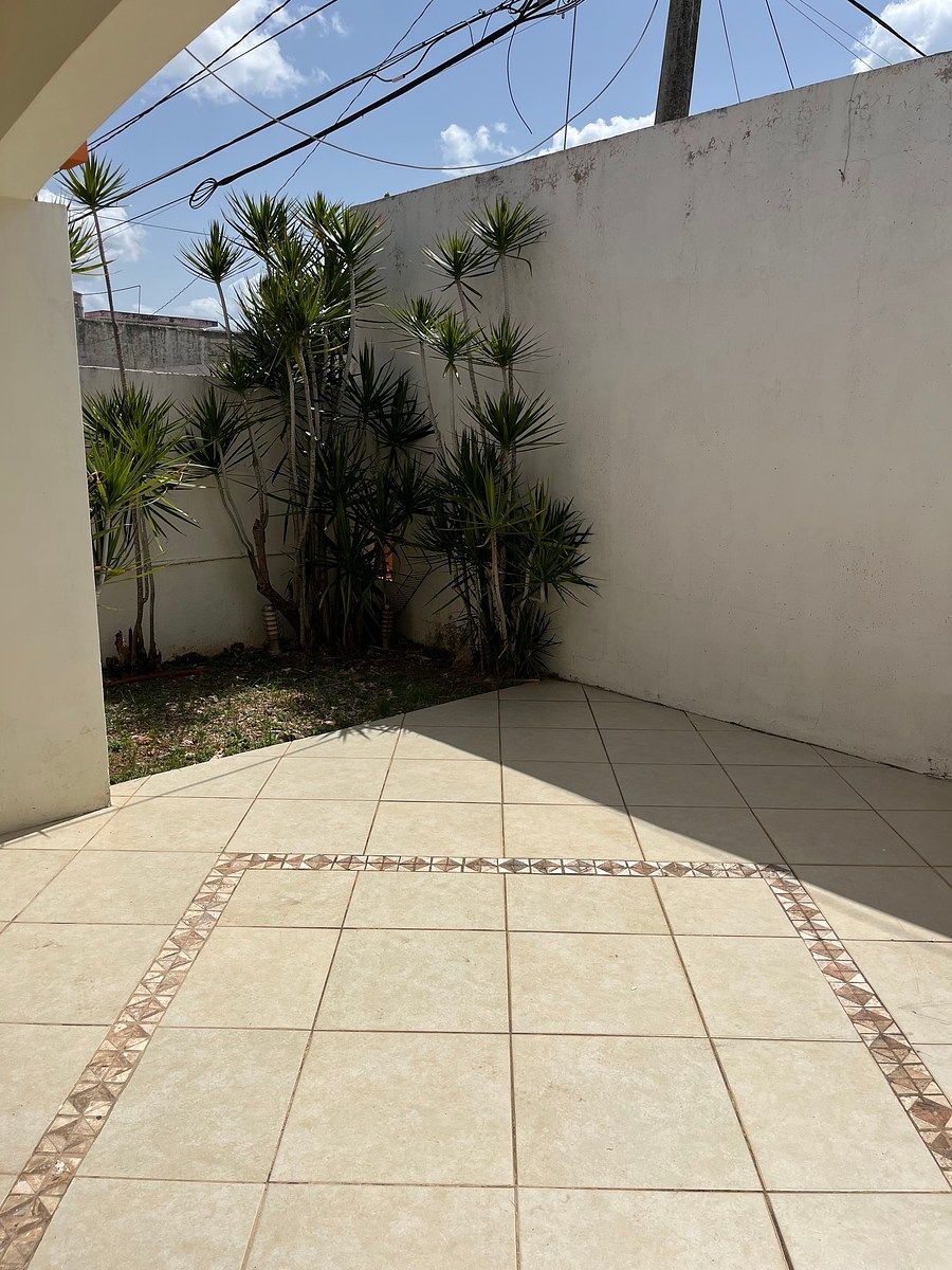 Casa en Jardines de Miraflores, Mérida, foto 22 de 25