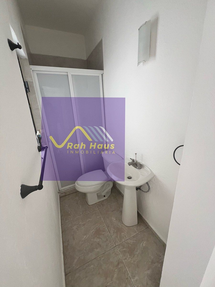 Casa em El Dorado, Tlalnepantla de Baz, foto 6 de 23