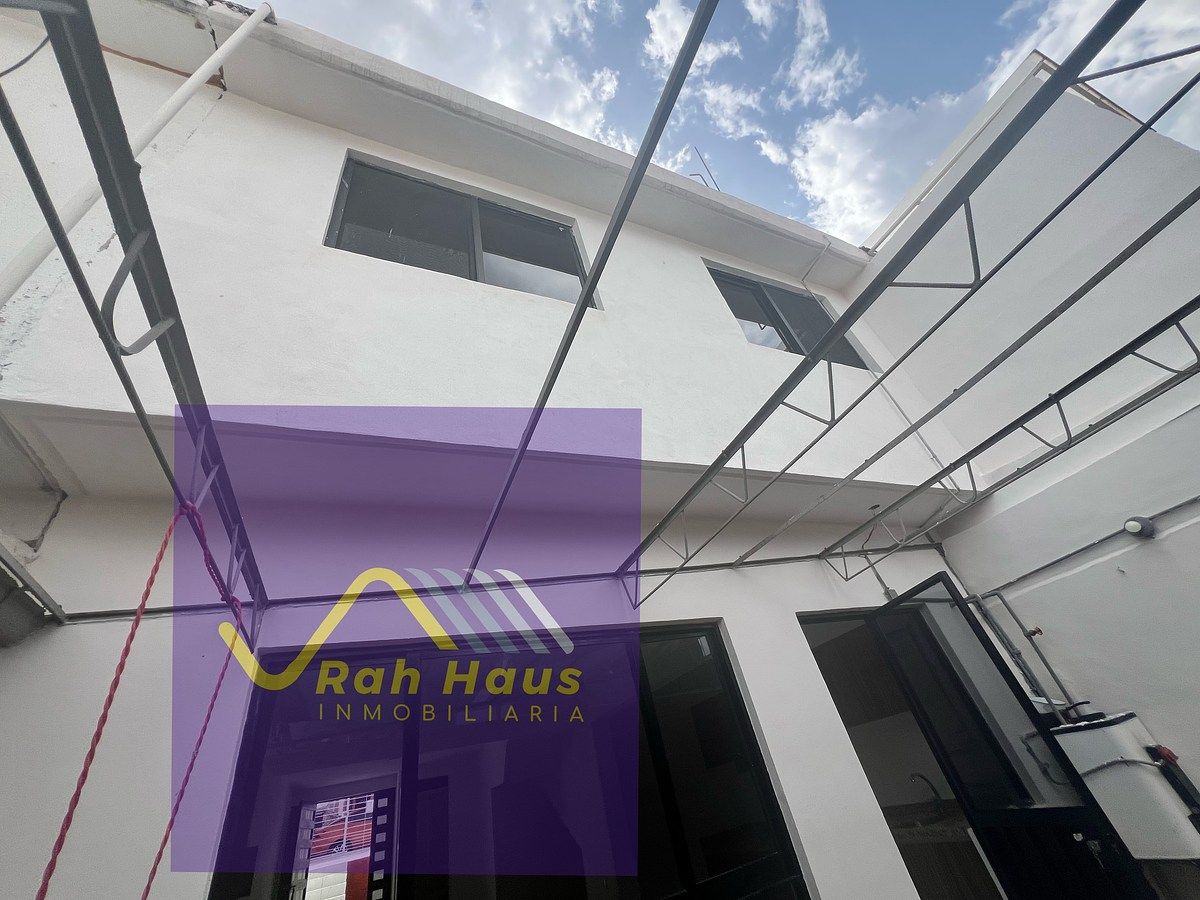 Casa em El Dorado, Tlalnepantla de Baz, foto 14 de 23