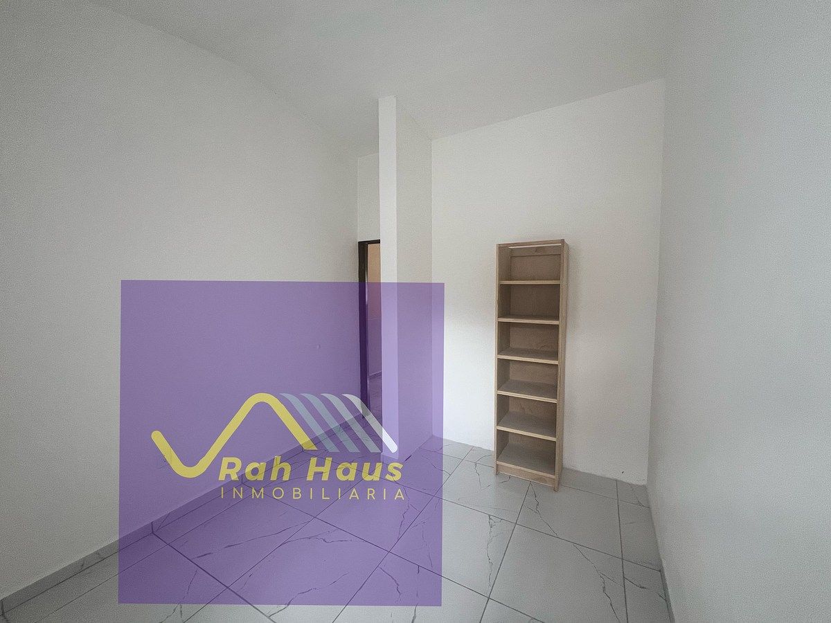 Casa em El Dorado, Tlalnepantla de Baz, foto 20 de 23