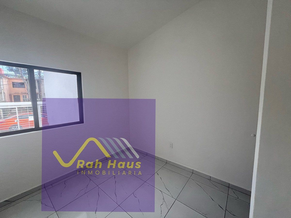 Casa em El Dorado, Tlalnepantla de Baz, foto 21 de 23