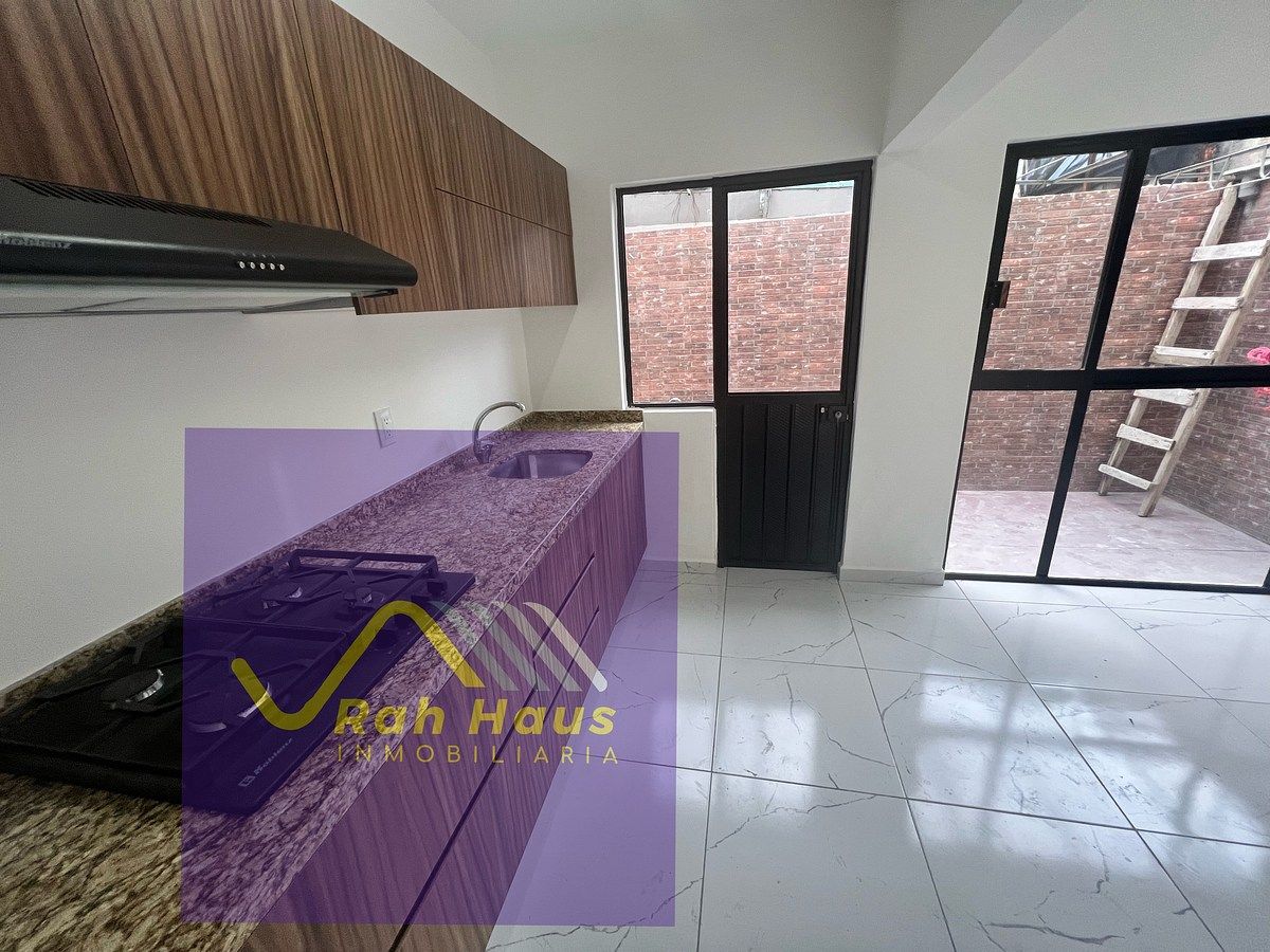Casa en El Dorado, Tlalnepantla de Baz, foto 10 de 24