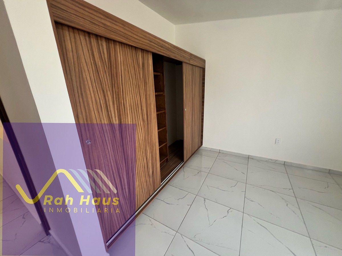 Casa em El Dorado, Tlalnepantla de Baz, foto 21 de 38
