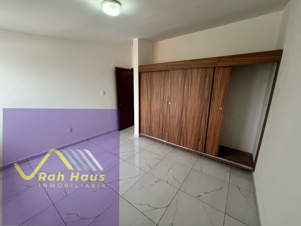 Casa em El Dorado, Tlalnepantla de Baz, foto 23 de 38