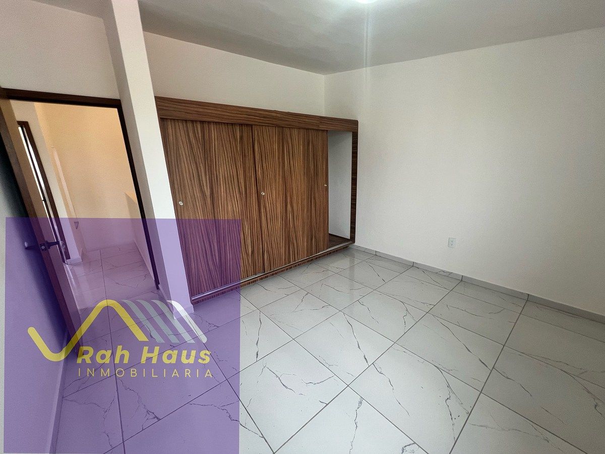 Casa em El Dorado, Tlalnepantla de Baz, foto 24 de 38