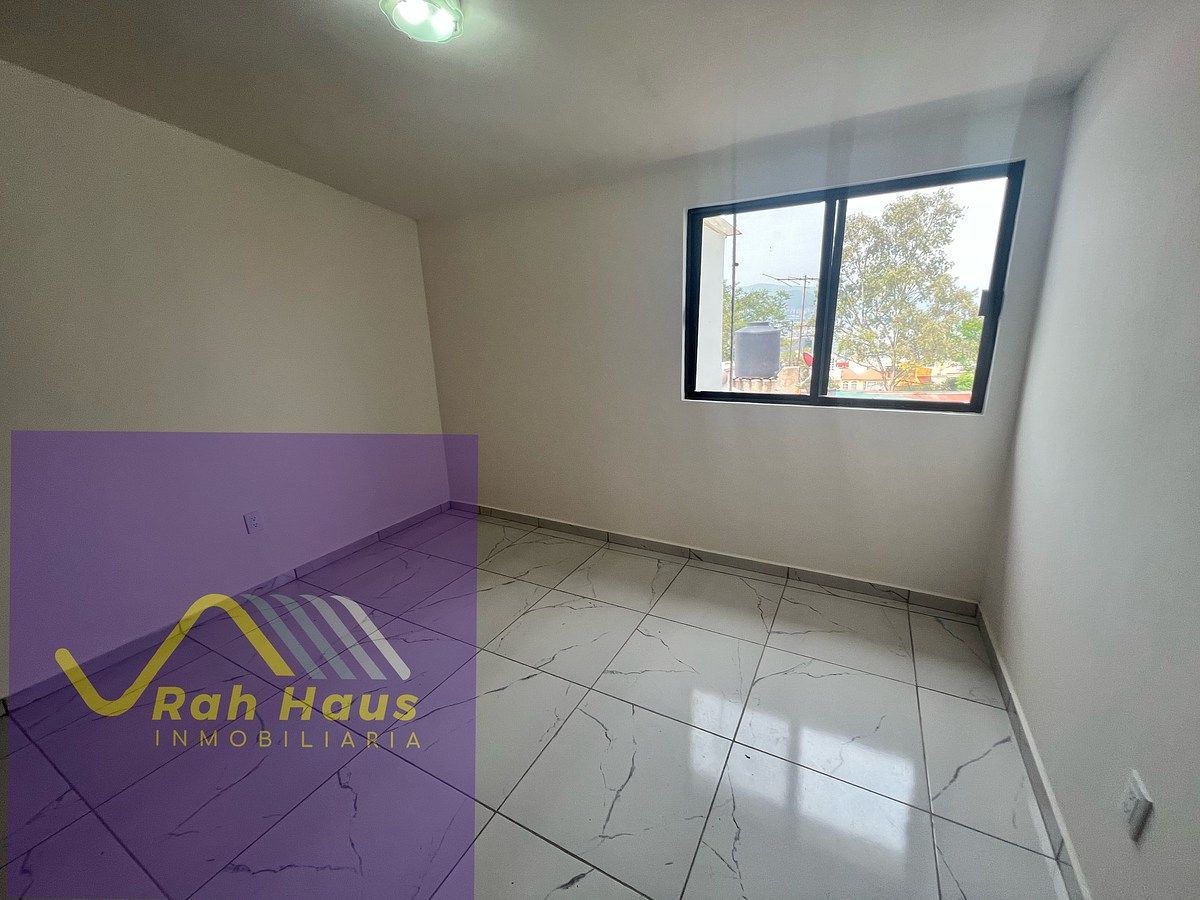 Casa em El Dorado, Tlalnepantla de Baz, foto 25 de 38