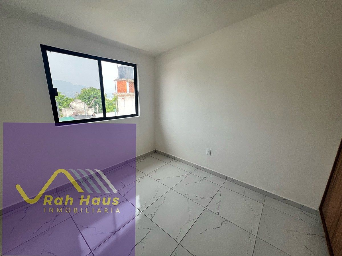 Casa em El Dorado, Tlalnepantla de Baz, foto 29 de 38