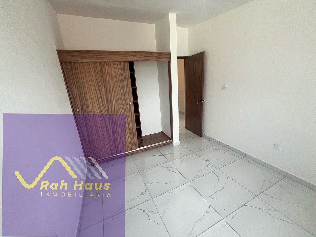 Casa em El Dorado, Tlalnepantla de Baz, foto 31 de 38