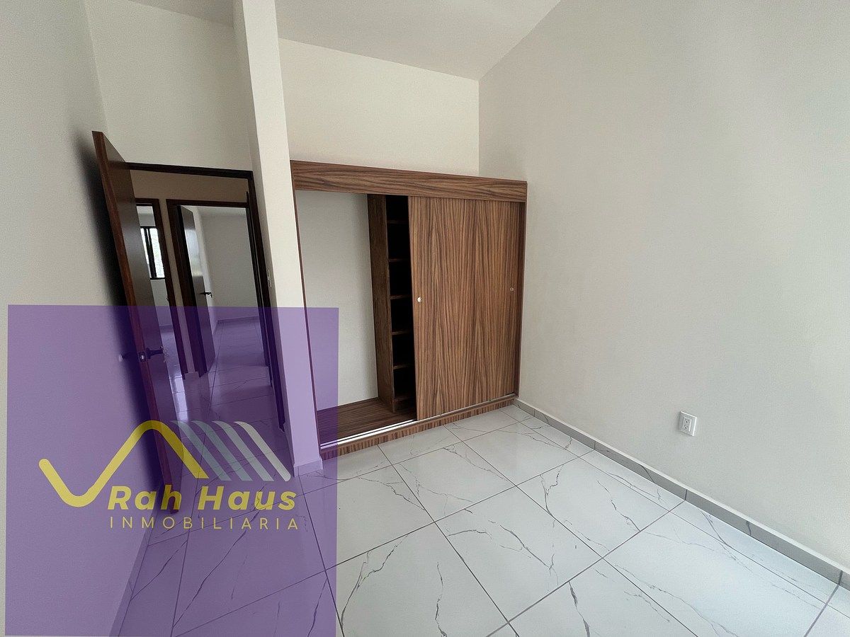 Casa em El Dorado, Tlalnepantla de Baz, foto 35 de 38