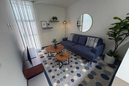 Casa en venta en Zakia Queretaro