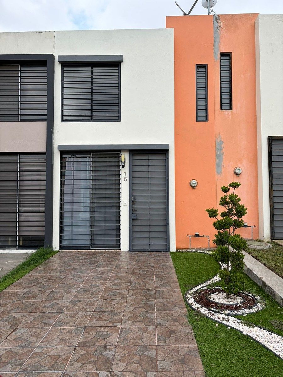 Casa à Venda em Vista Sur – Seu novo começo te espera!, foto 1 de 21