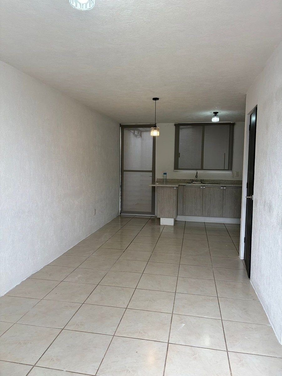 Casa em Vista Sur Residencial, Tlajomulco de Zúñiga, foto 3 de 21