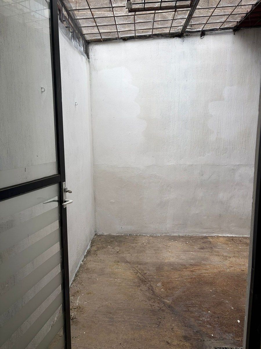 Casa em Vista Sur Residencial, Tlajomulco de Zúñiga, foto 5 de 21