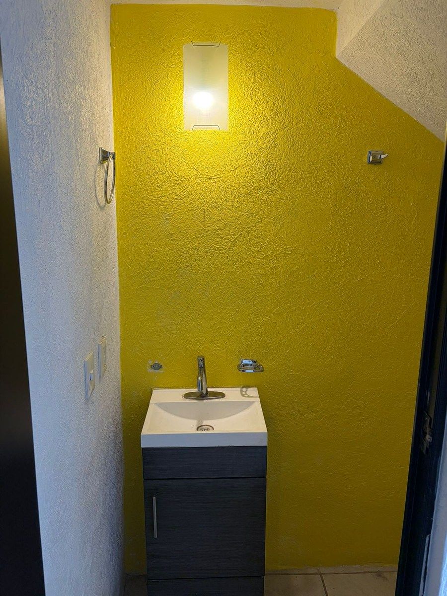 Casa em Vista Sur Residencial, Tlajomulco de Zúñiga, foto 6 de 21