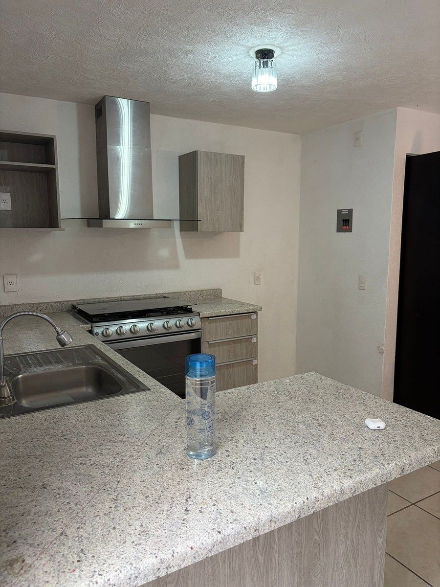 Casa em Vista Sur Residencial, Tlajomulco de Zúñiga, foto 8 de 21
