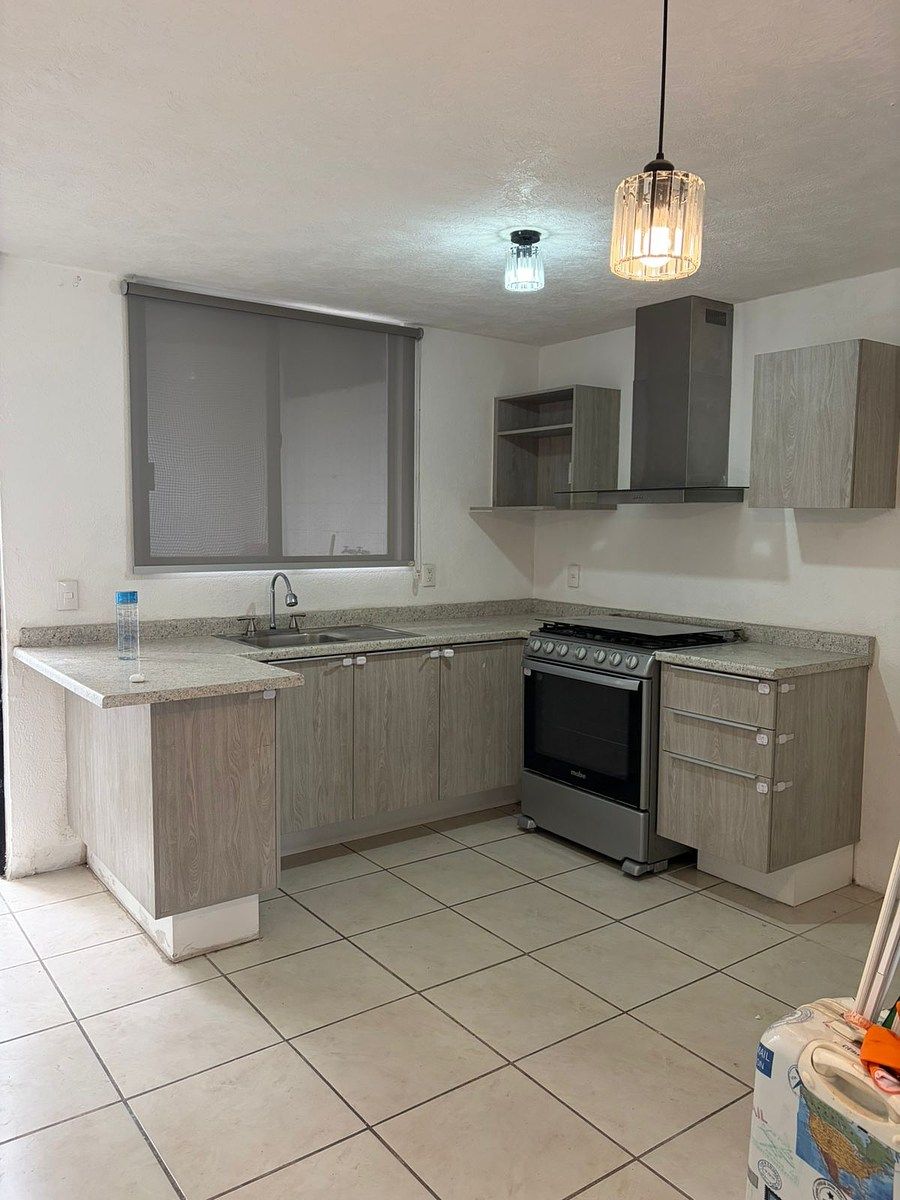 Casa em Vista Sur Residencial, Tlajomulco de Zúñiga, foto 9 de 21