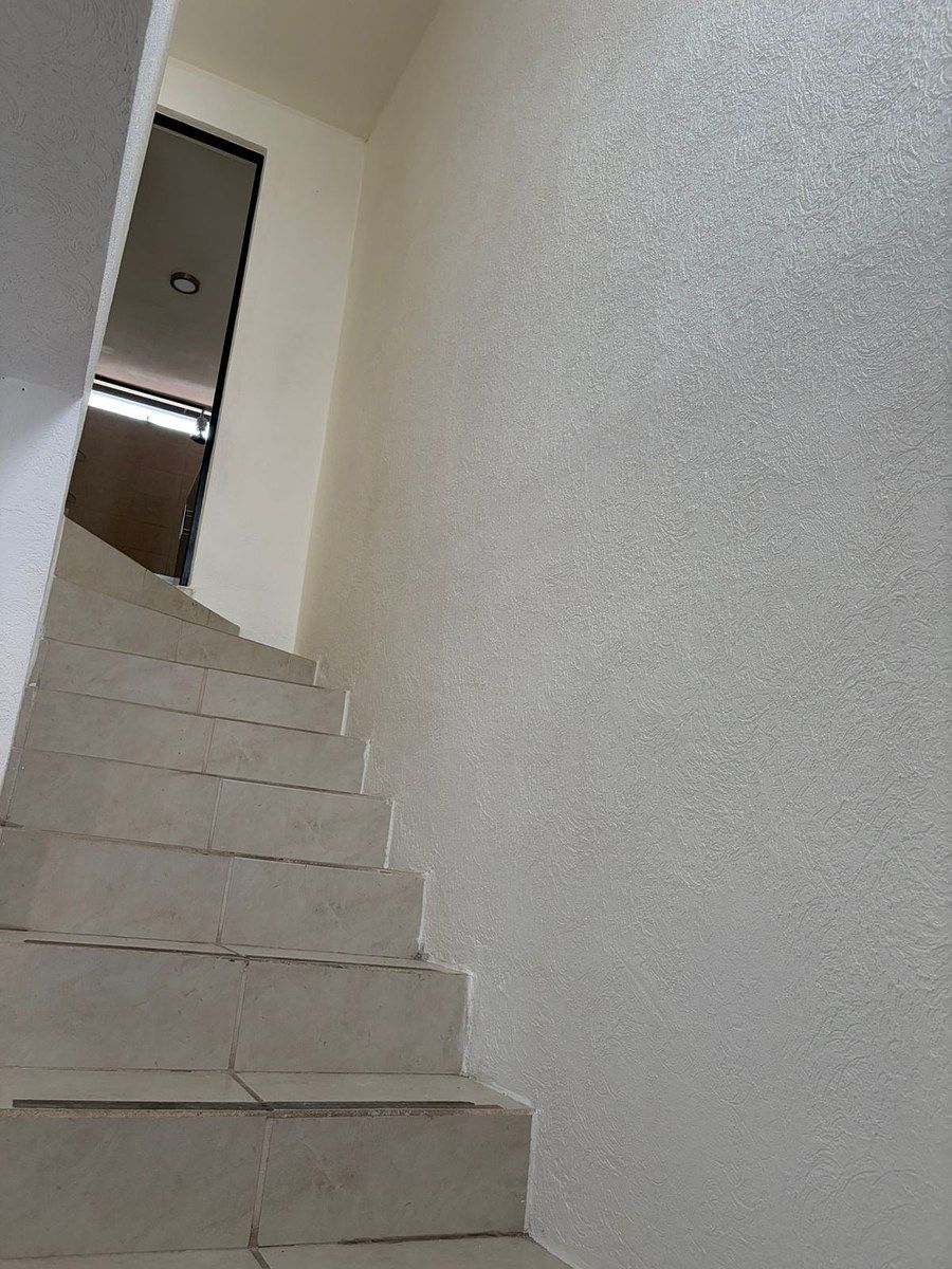 Casa em Vista Sur Residencial, Tlajomulco de Zúñiga, foto 10 de 21