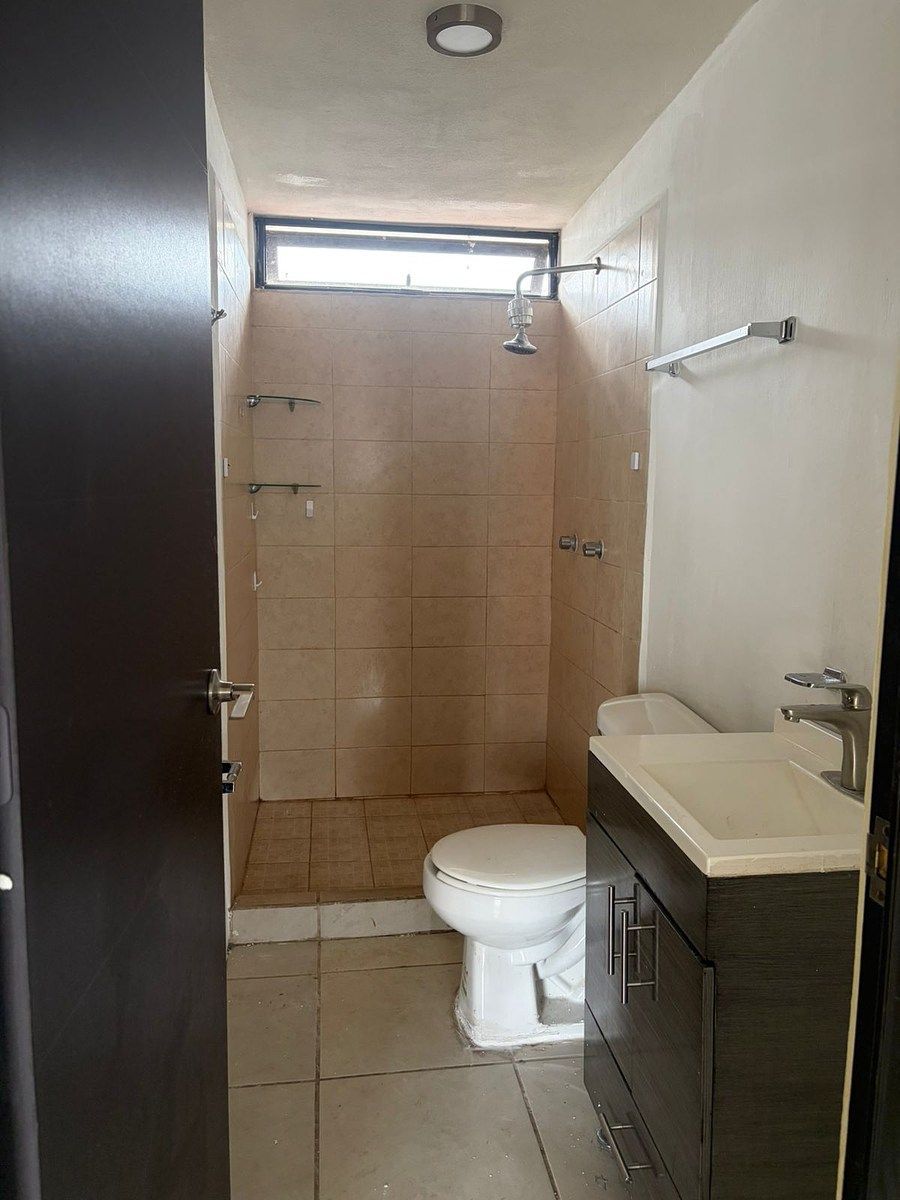 Casa em Vista Sur Residencial, Tlajomulco de Zúñiga, foto 11 de 21