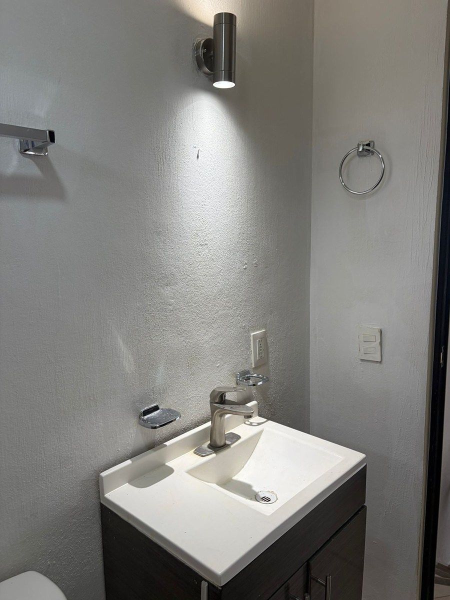 Casa em Vista Sur Residencial, Tlajomulco de Zúñiga, foto 14 de 21