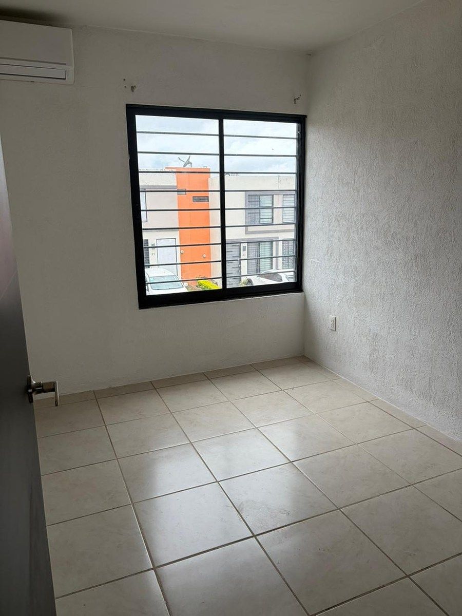 Casa em Vista Sur Residencial, Tlajomulco de Zúñiga, foto 15 de 21