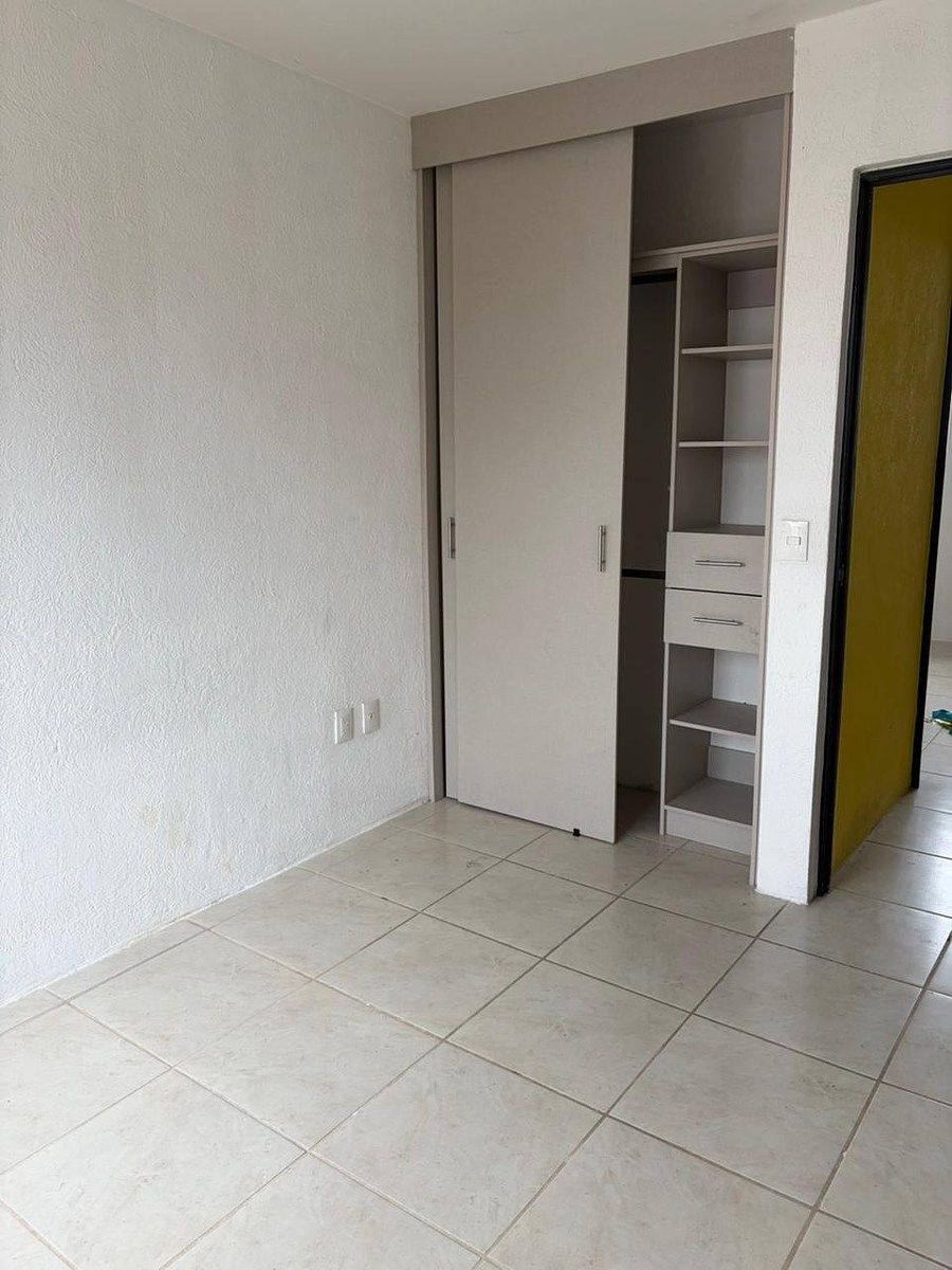 Casa em Vista Sur Residencial, Tlajomulco de Zúñiga, foto 17 de 21