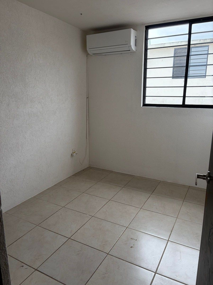 Casa em Vista Sur Residencial, Tlajomulco de Zúñiga, foto 19 de 21