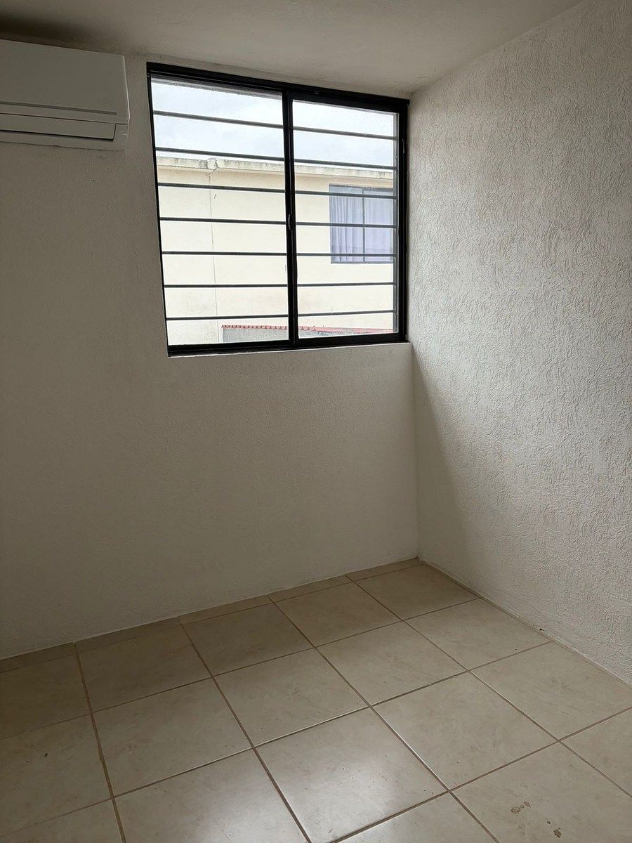 Casa em Vista Sur Residencial, Tlajomulco de Zúñiga, foto 20 de 21