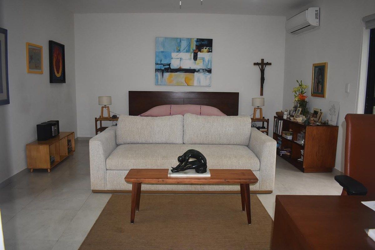 Casa en Cabo Norte, Mérida, foto 4 de 25