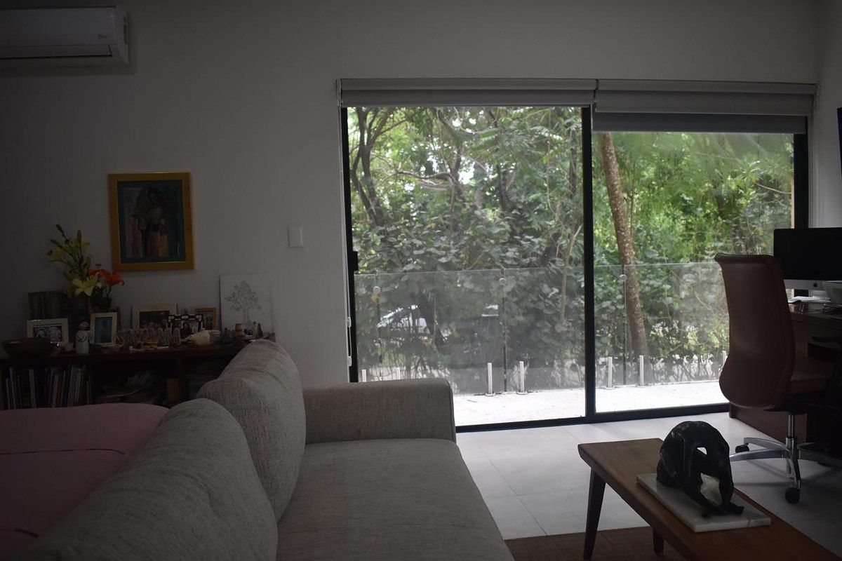Casa en Cabo Norte, Mérida, foto 2 de 25