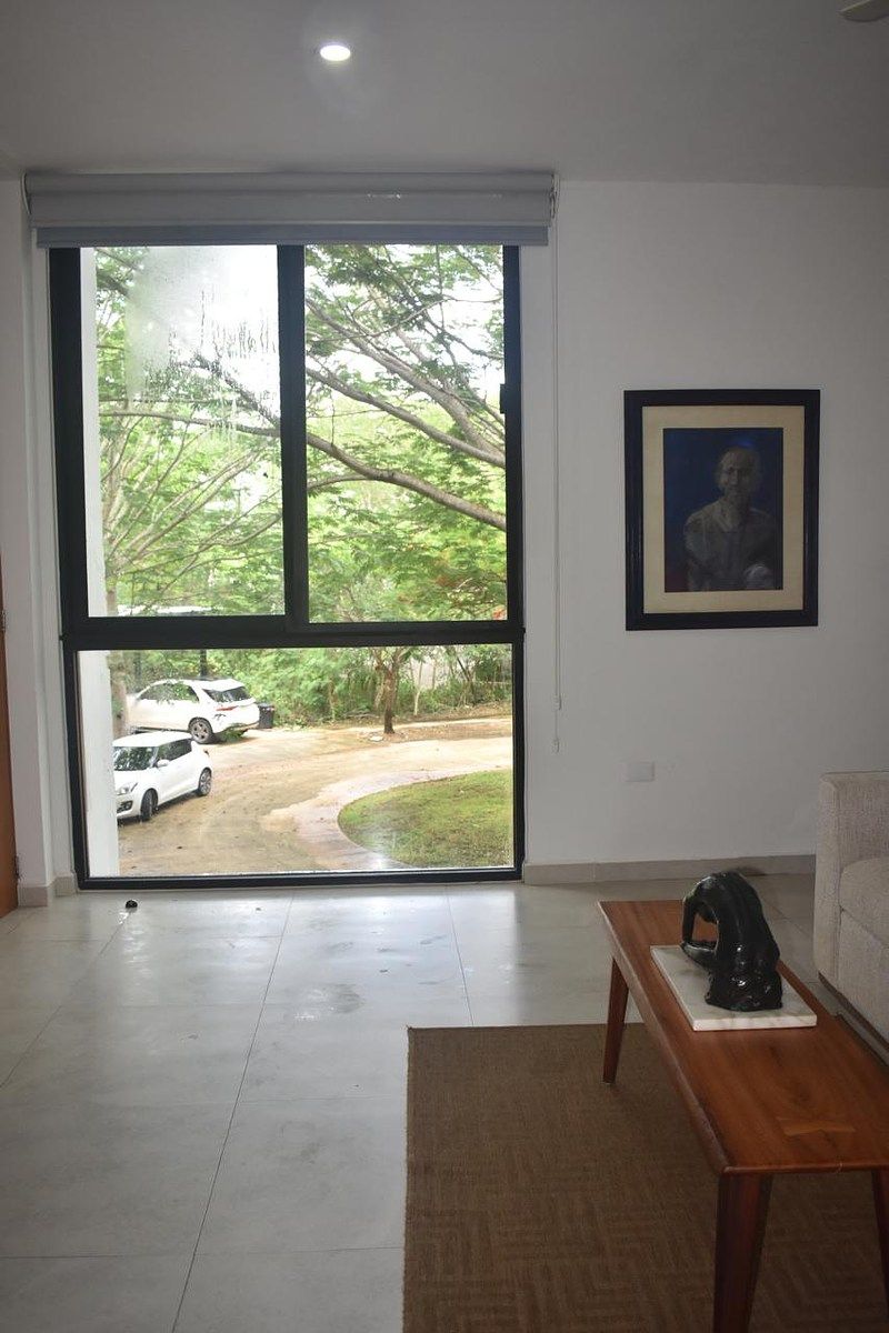 Casa en Cabo Norte, Mérida, foto 3 de 25