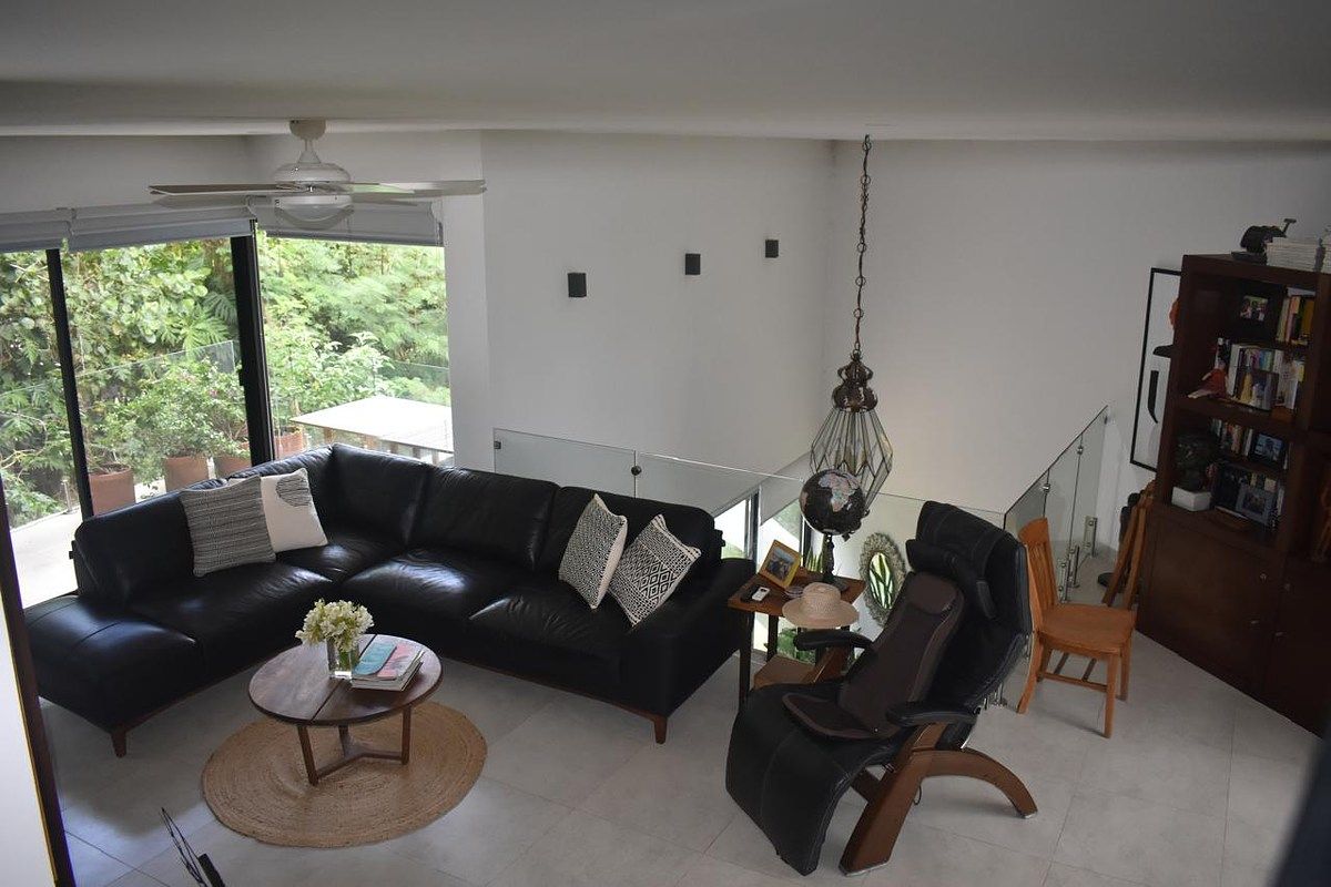 Casa en Cabo Norte, Mérida, foto 7 de 25