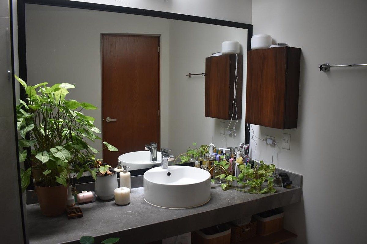 Casa en Cabo Norte, Mérida, foto 9 de 25