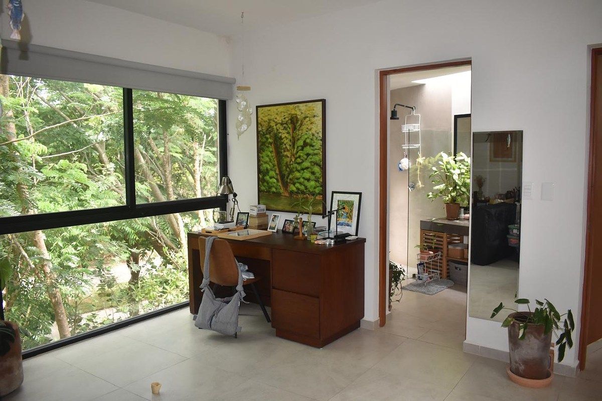 Casa en Cabo Norte, Mérida, foto 11 de 25