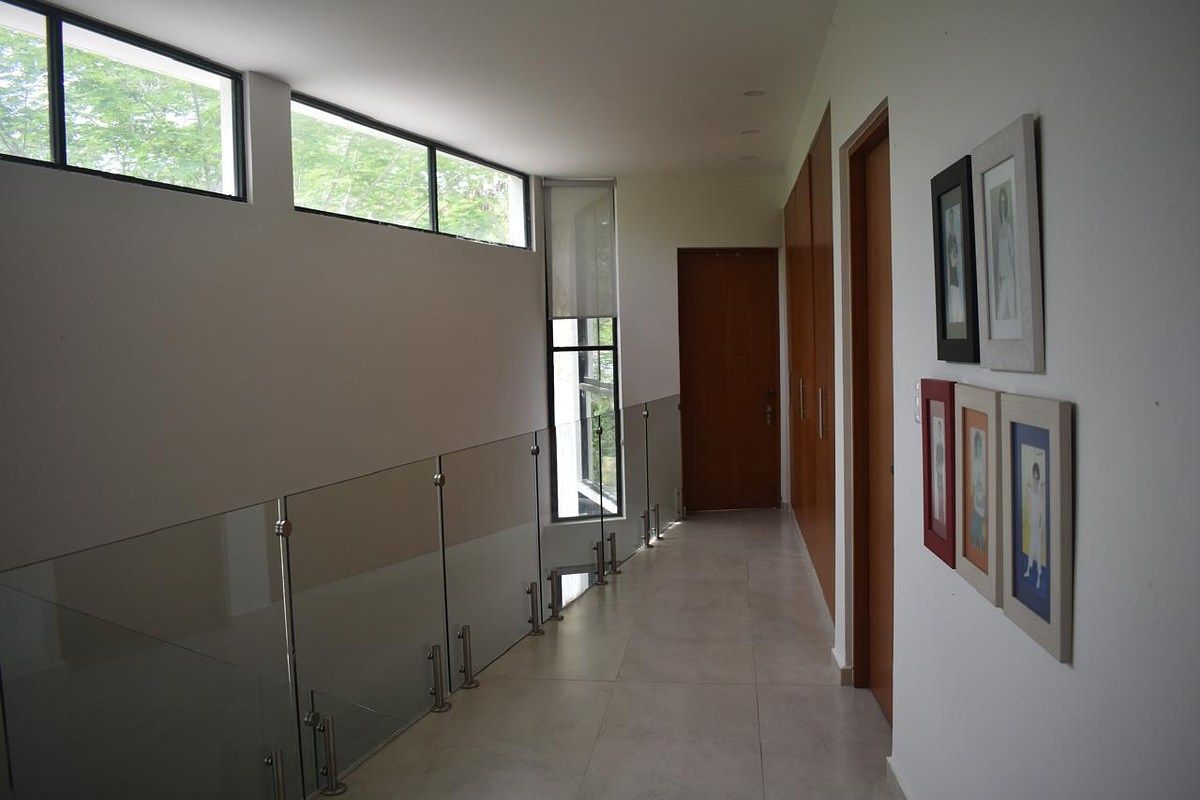 Casa en Cabo Norte, Mérida, foto 14 de 25