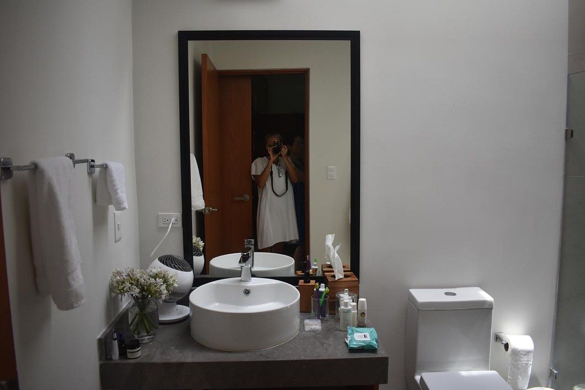 Casa en Cabo Norte, Mérida, foto 15 de 25