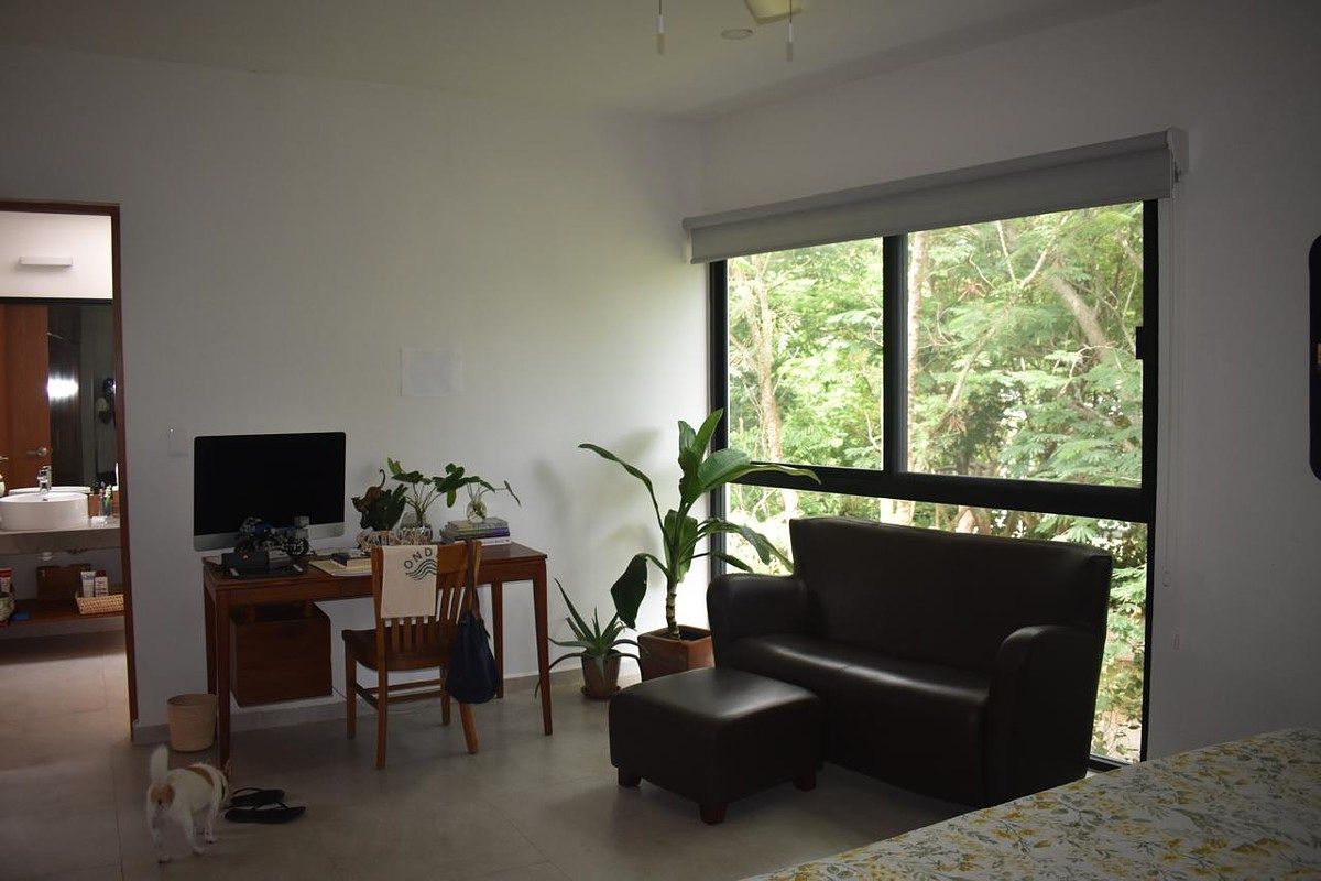 Casa en Cabo Norte, Mérida, foto 17 de 25