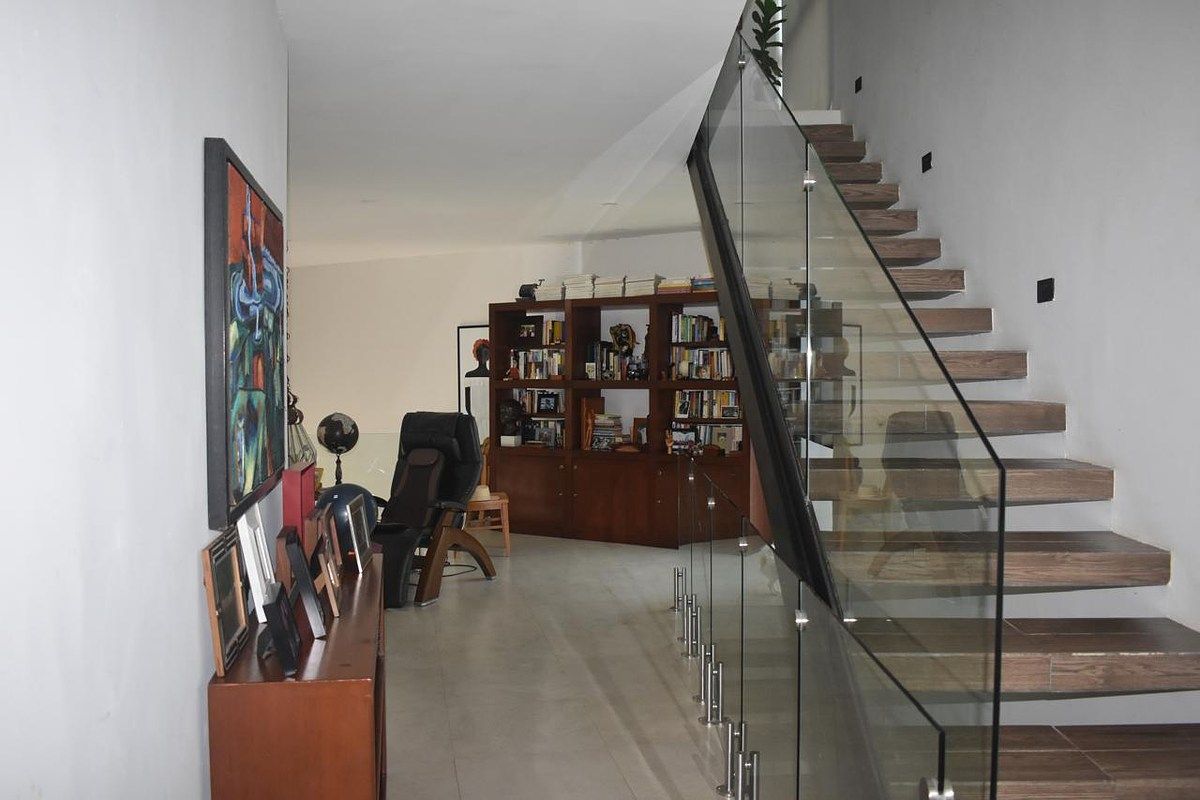 Casa en Cabo Norte, Mérida, foto 18 de 25