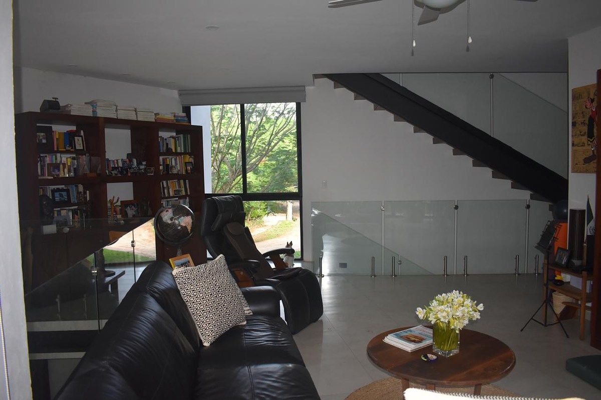 Casa en Cabo Norte, Mérida, foto 19 de 25