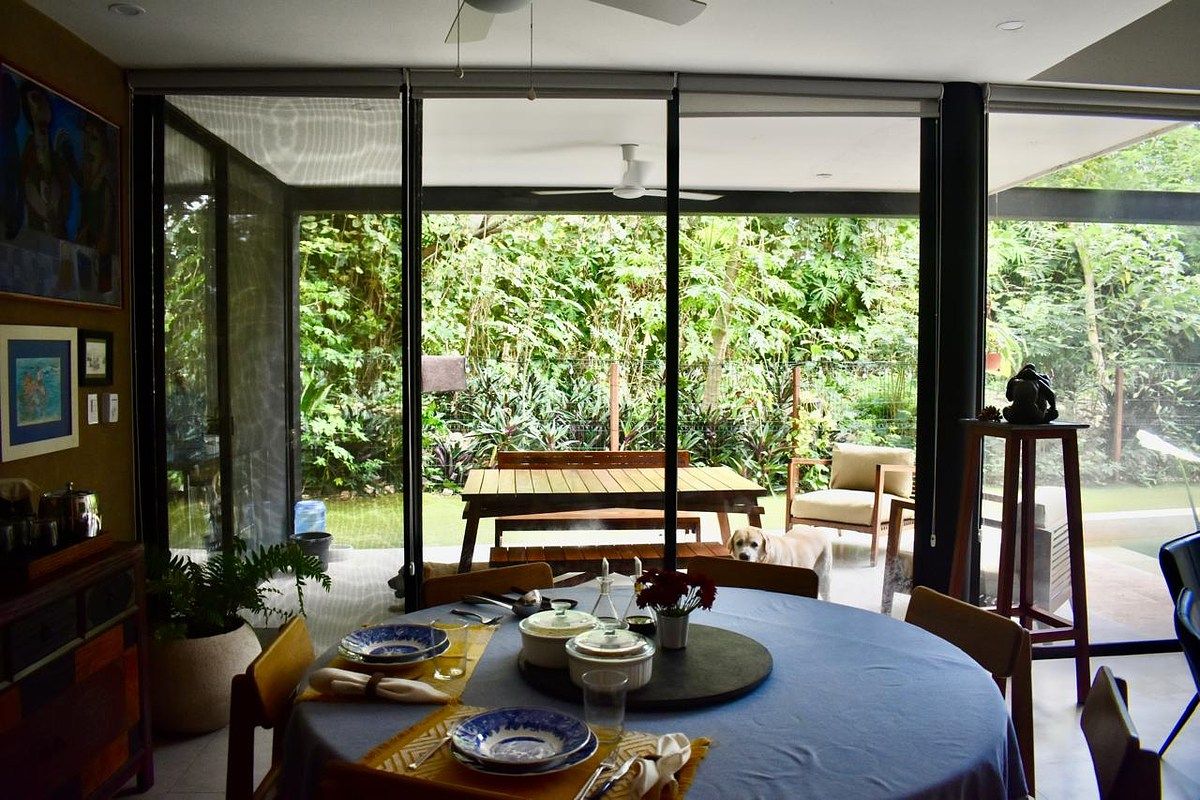 Casa en Cabo Norte, Mérida, foto 21 de 25