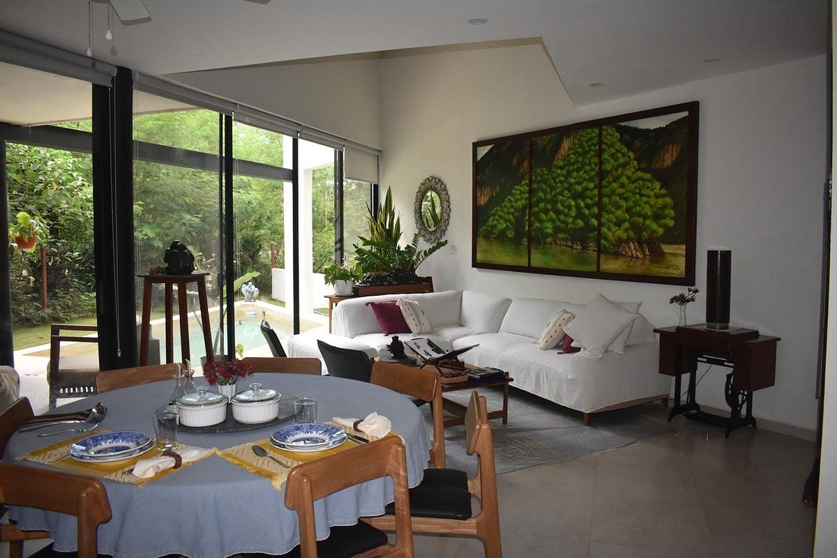 Casa en Cabo Norte, Mérida, foto 22 de 25