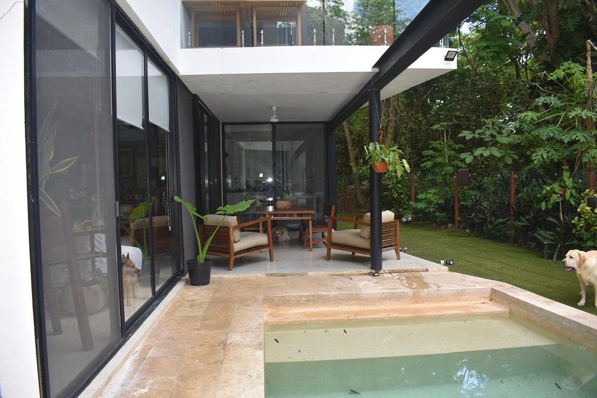 Casa en Cabo Norte, Mérida, foto 24 de 25