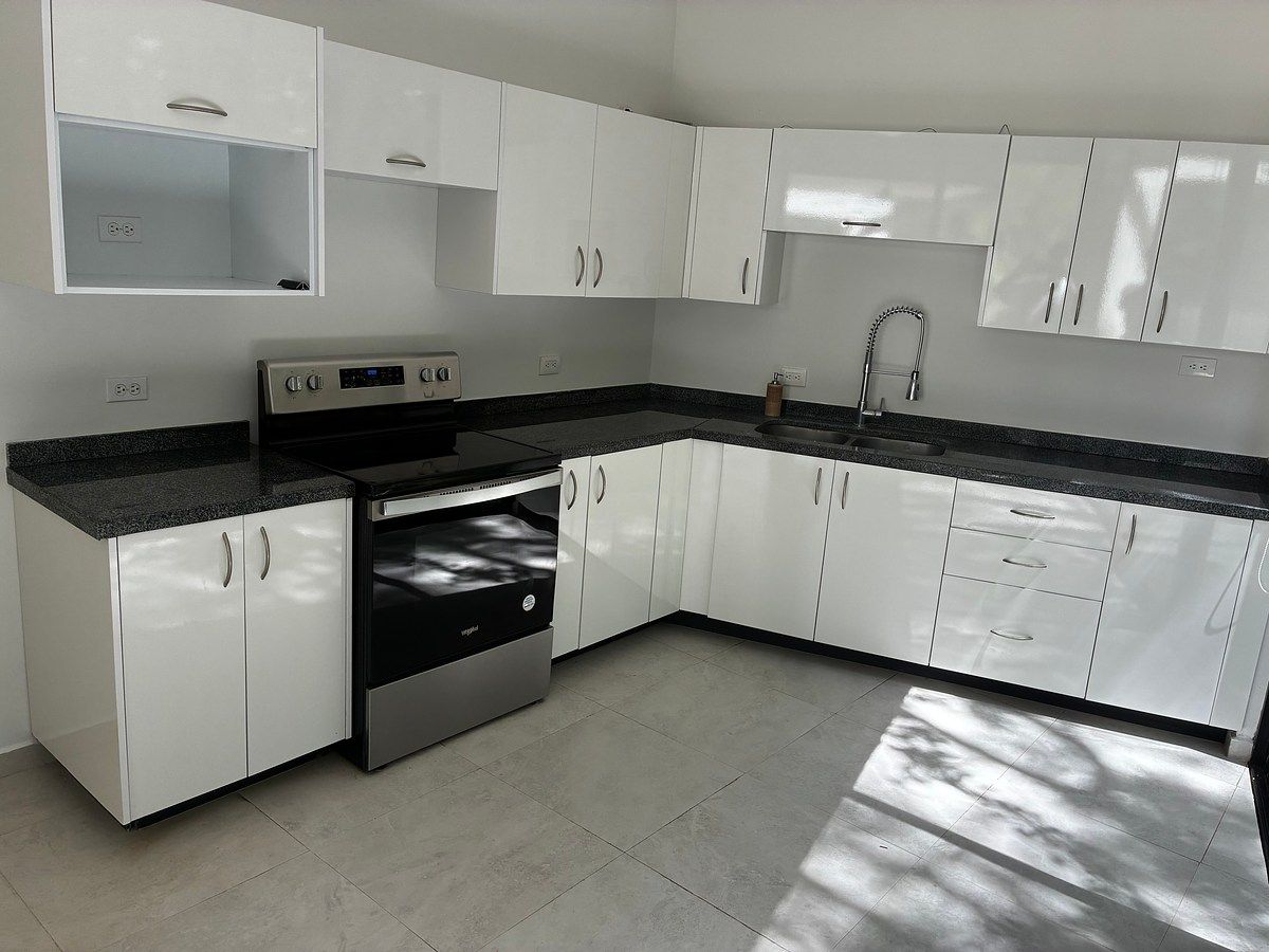 Casa en Cabo Norte, Mérida, foto 25 de 46