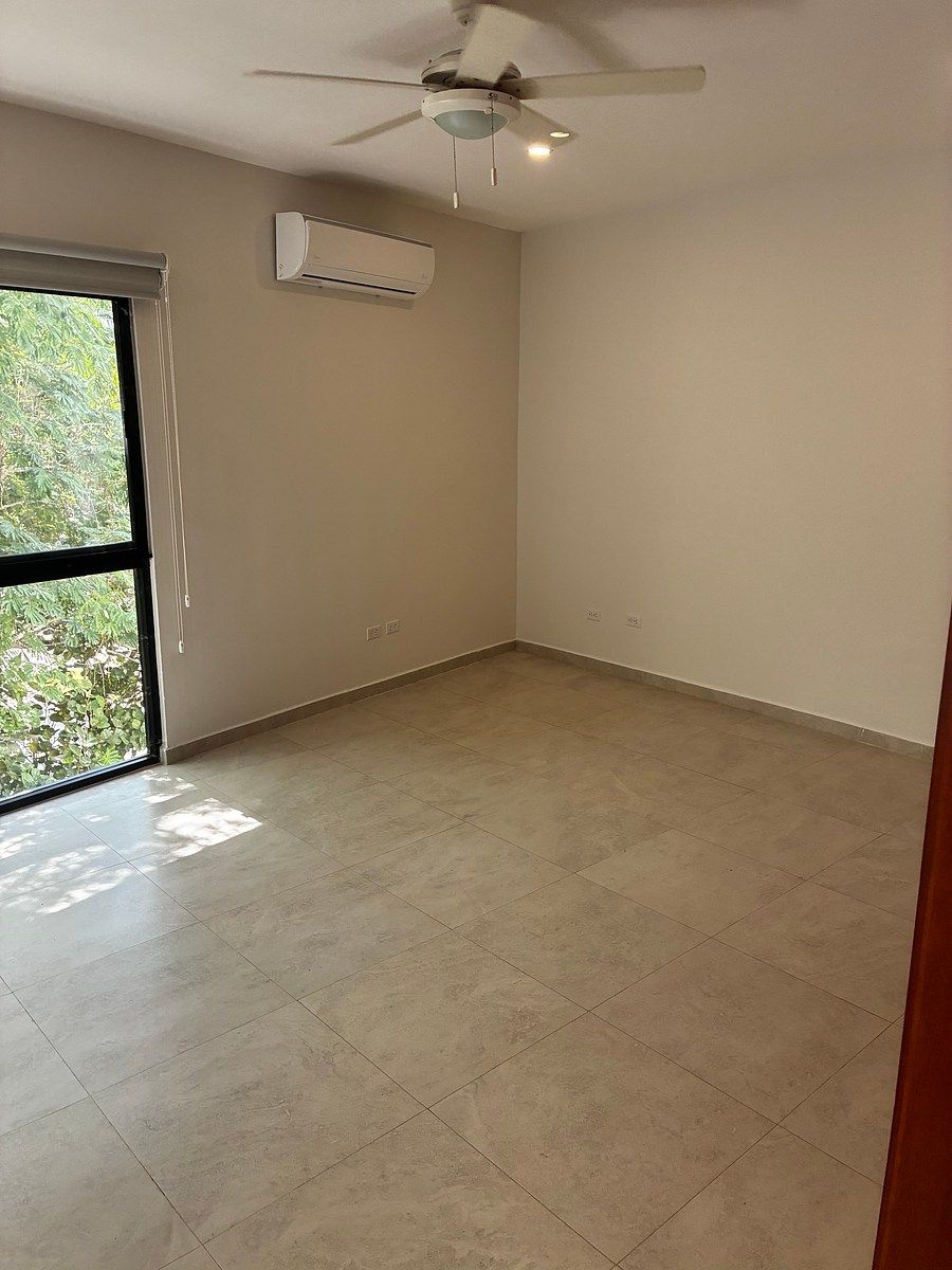 Casa en Cabo Norte, Mérida, foto 33 de 46