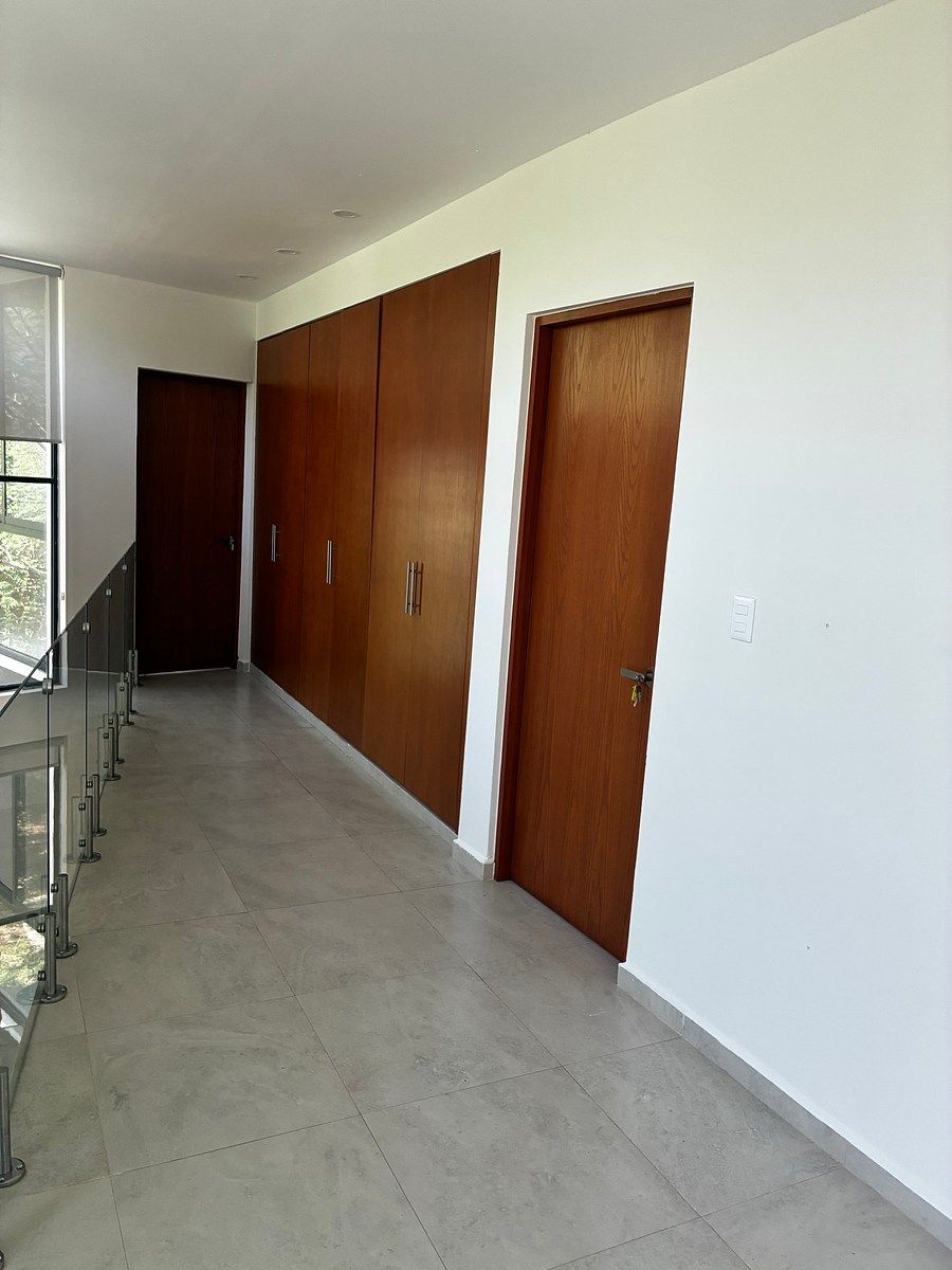 Casa en Cabo Norte, Mérida, foto 37 de 46