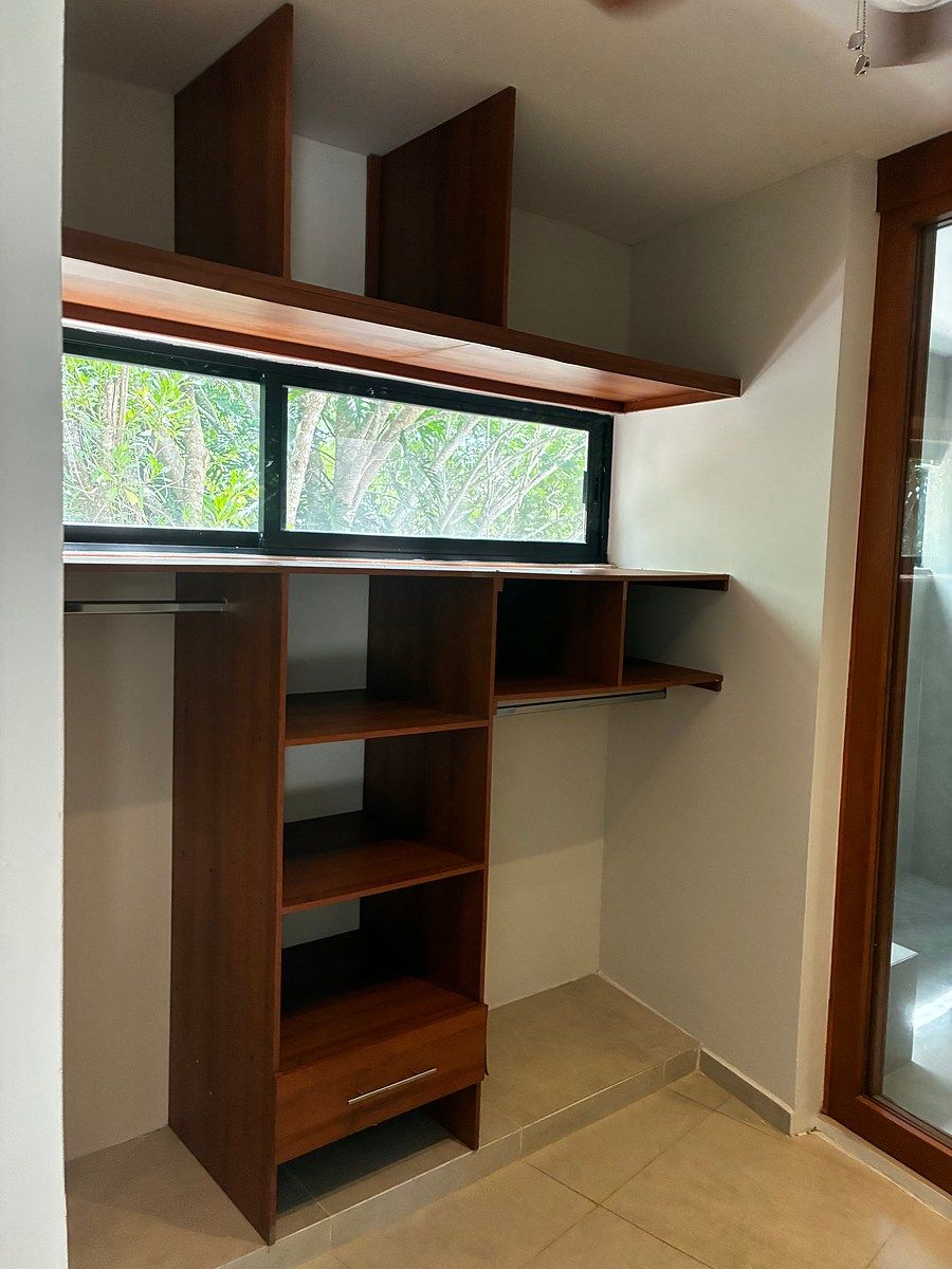 Casa en Cabo Norte, Mérida, foto 41 de 46