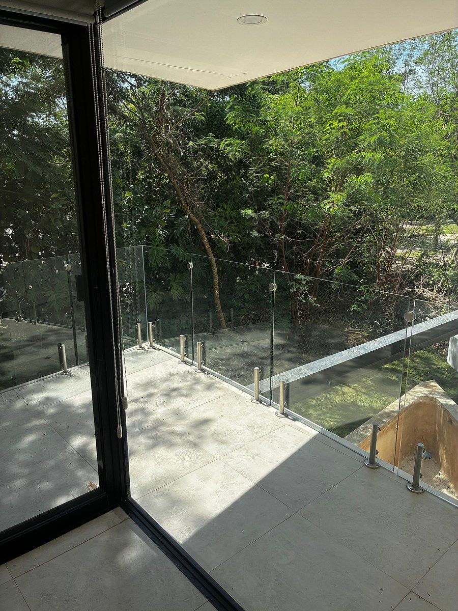 Casa en Cabo Norte, Mérida, foto 44 de 46