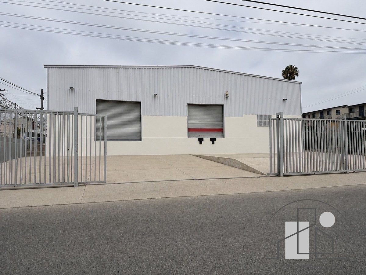 Commercial Storage Unit in Soler, Tijuana, photo 7 of 7