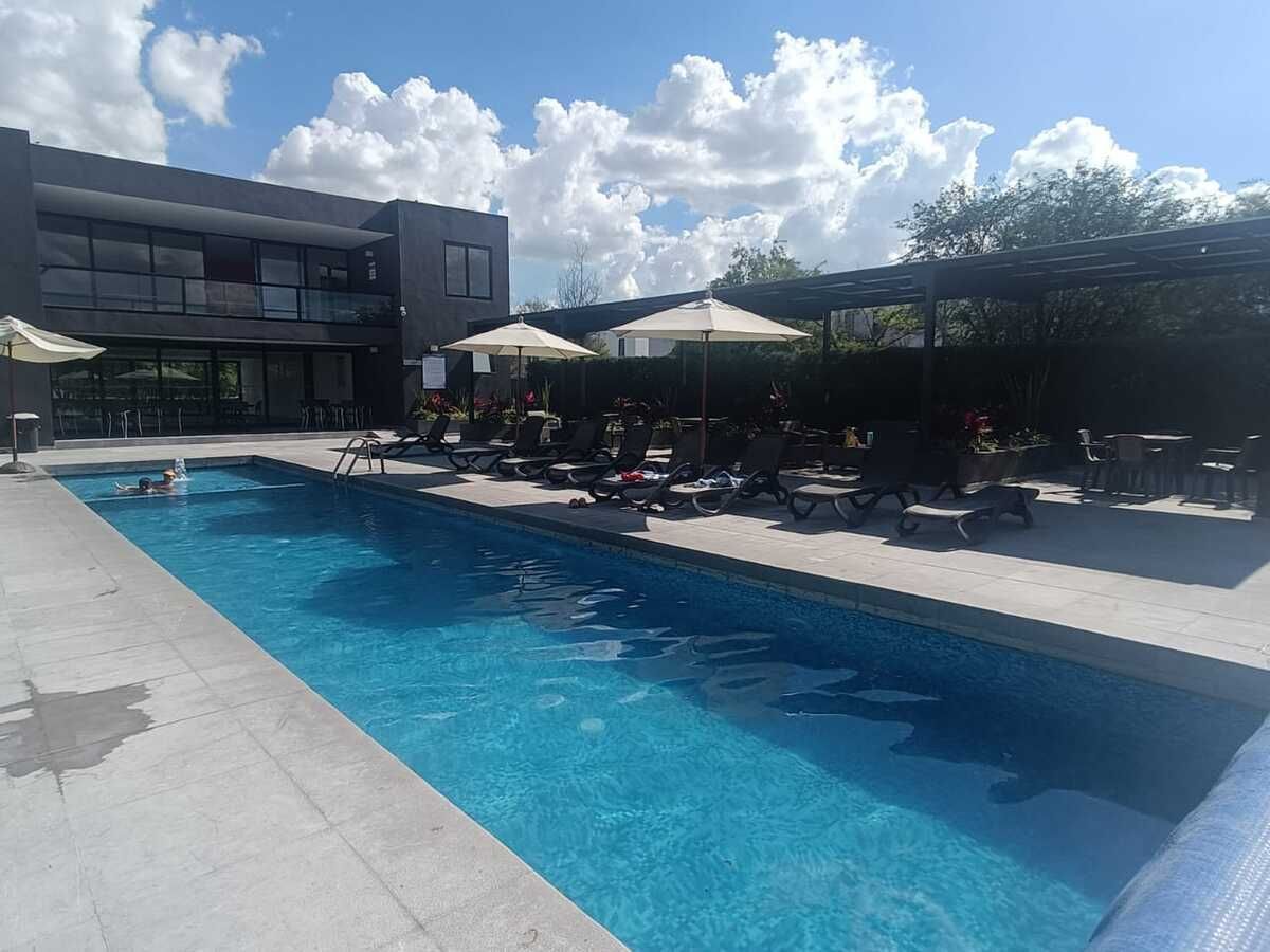 CASA EN VENTA EN ALTOS JURIQUILLA QUERETARO, foto 1 de 22