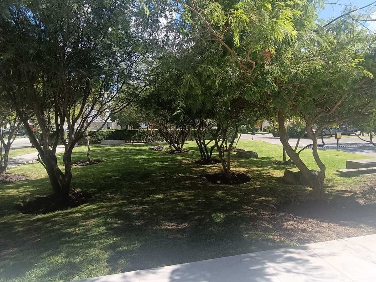 Casa em condomínio fechado em Altos Juriquilla, Querétaro, foto 2 de 22